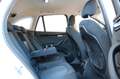 BMW X1 xDrive18d Advantage*Automatik*LED*Navi.* Weiß - thumbnail 10