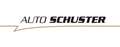 BMW X1 xDrive18d Advantage*Automatik*LED*Navi.* Weiß - thumbnail 13