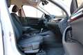 BMW X1 xDrive18d Advantage*Automatik*LED*Navi.* Weiß - thumbnail 9