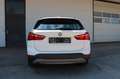 BMW X1 xDrive18d Advantage*Automatik*LED*Navi.* Weiß - thumbnail 11