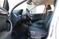 BMW X1 xDrive18d Advantage*Automatik*LED*Navi.* Weiß - thumbnail 2