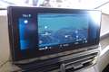 Peugeot 5008 1,5 BlueHDI 130 S&S EAT8 Allure Aut. --7-Sitzer... Blau - thumbnail 19