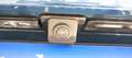 Peugeot 5008 1,5 BlueHDI 130 S&S EAT8 Allure Aut. --7-Sitzer... Blau - thumbnail 35