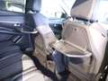 Peugeot 5008 1,5 BlueHDI 130 S&S EAT8 Allure Aut. --7-Sitzer... Blau - thumbnail 30