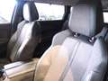 Peugeot 5008 1,5 BlueHDI 130 S&S EAT8 Allure Aut. --7-Sitzer... Blau - thumbnail 14