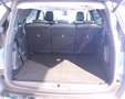 Peugeot 5008 1,5 BlueHDI 130 S&S EAT8 Allure Aut. --7-Sitzer... Blau - thumbnail 42