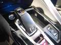 Peugeot 5008 1,5 BlueHDI 130 S&S EAT8 Allure Aut. --7-Sitzer... Blau - thumbnail 22
