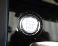 Peugeot 5008 1,5 BlueHDI 130 S&S EAT8 Allure Aut. --7-Sitzer... Blau - thumbnail 24