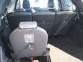 Peugeot 5008 1,5 BlueHDI 130 S&S EAT8 Allure Aut. --7-Sitzer... Blau - thumbnail 40