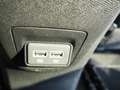 Peugeot 5008 1,5 BlueHDI 130 S&S EAT8 Allure Aut. --7-Sitzer... Blau - thumbnail 33
