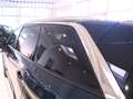 Peugeot 5008 1,5 BlueHDI 130 S&S EAT8 Allure Aut. --7-Sitzer... Blau - thumbnail 7