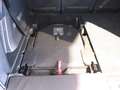 Peugeot 5008 1,5 BlueHDI 130 S&S EAT8 Allure Aut. --7-Sitzer... Blau - thumbnail 39