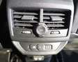 Peugeot 5008 1,5 BlueHDI 130 S&S EAT8 Allure Aut. --7-Sitzer... Blau - thumbnail 32