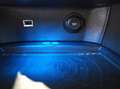Peugeot 5008 1,5 BlueHDI 130 S&S EAT8 Allure Aut. --7-Sitzer... Blau - thumbnail 38