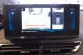 Peugeot 5008 1,5 BlueHDI 130 S&S EAT8 Allure Aut. --7-Sitzer... Blau - thumbnail 36