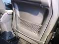 Peugeot 5008 1,5 BlueHDI 130 S&S EAT8 Allure Aut. --7-Sitzer... Blau - thumbnail 31