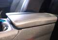 Peugeot 5008 1,5 BlueHDI 130 S&S EAT8 Allure Aut. --7-Sitzer... Blau - thumbnail 26