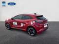 Ford Puma Gen-e FWD 43kWh Premium Rojo - thumbnail 10