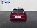 Ford Puma Gen-e FWD 43kWh Premium Rojo - thumbnail 12