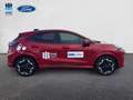 Ford Puma Gen-e FWD 43kWh Premium Rojo - thumbnail 8