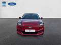 Ford Puma Gen-e FWD 43kWh Premium Rojo - thumbnail 2