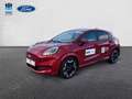 Ford Puma Gen-e FWD 43kWh Premium Rojo - thumbnail 1