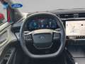 Ford Puma Gen-e FWD 43kWh Premium Rojo - thumbnail 3