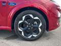 Ford Puma Gen-e FWD 43kWh Premium Rojo - thumbnail 14