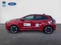 Ford Puma Gen-e FWD 43kWh Premium Rojo - thumbnail 9