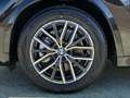 BMW X1 xDrive25e 180 kW (245 CV) Negro - thumbnail 11