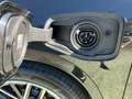 BMW X1 xDrive25e 180 kW (245 CV) Negro - thumbnail 21