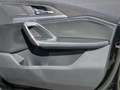 BMW X1 xDrive25e 180 kW (245 CV) Negro - thumbnail 15