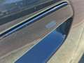 BMW X1 xDrive25e 180 kW (245 CV) Negro - thumbnail 22