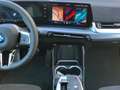 BMW X1 xDrive25e 180 kW (245 CV) Negro - thumbnail 20
