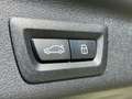 BMW X1 xDrive25e 180 kW (245 CV) Negro - thumbnail 25