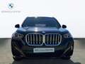 BMW X1 xDrive25e 180 kW (245 CV) Negro - thumbnail 2