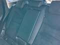 BMW X1 xDrive25e 180 kW (245 CV) Negro - thumbnail 9