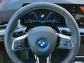BMW X1 xDrive25e 180 kW (245 CV) Negro - thumbnail 18