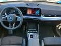 BMW X1 xDrive25e 180 kW (245 CV) Negro - thumbnail 7