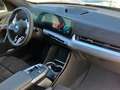 BMW X1 xDrive25e 180 kW (245 CV) Negro - thumbnail 8