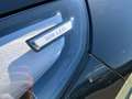 BMW X1 xDrive25e 180 kW (245 CV) Negro - thumbnail 23