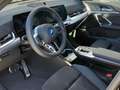 BMW X1 xDrive25e 180 kW (245 CV) Negro - thumbnail 16