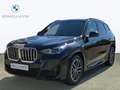 BMW X1 xDrive25e 180 kW (245 CV) Negro - thumbnail 1