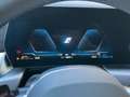 BMW X1 xDrive25e 180 kW (245 CV) Negro - thumbnail 19
