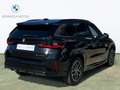 BMW X1 xDrive25e 180 kW (245 CV) Negro - thumbnail 4