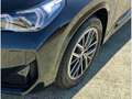 BMW X1 xDrive25e 180 kW (245 CV) Negro - thumbnail 6