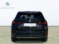 BMW X1 xDrive25e 180 kW (245 CV) Negro - thumbnail 5