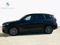 BMW X1 xDrive25e 180 kW (245 CV) Negro - thumbnail 3