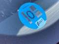 BMW X1 xDrive25e 180 kW (245 CV) Negro - thumbnail 24