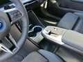 BMW X1 xDrive25e 180 kW (245 CV) Negro - thumbnail 17